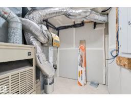 16507 91 Av Nw, Edmonton, AB T5R5A3 Photo 30