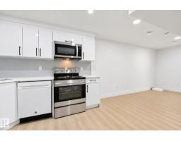 16507 91 Av Nw, Edmonton, AB T5R5A3 Photo 31