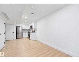 16507 91 Av Nw, Edmonton, AB T5R5A3 Photo 32