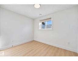 16507 91 Av Nw, Edmonton, AB T5R5A3 Photo 33