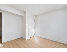 16507 91 Av Nw, Edmonton, AB T5R5A3 Photo 34