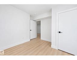 16507 91 Av Nw, Edmonton, AB T5R5A3 Photo 35