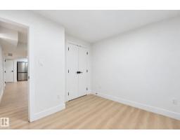 16507 91 Av Nw, Edmonton, AB T5R5A3 Photo 37