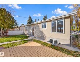 16507 91 Av Nw, Edmonton, AB T5R5A3 Photo 39