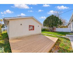 16507 91 Av Nw, Edmonton, AB T5R5A3 Photo 40