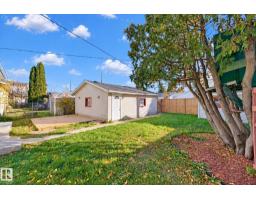 16507 91 Av Nw, Edmonton, AB T5R5A3 Photo 41