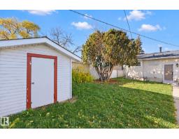 16507 91 Av Nw, Edmonton, AB T5R5A3 Photo 43