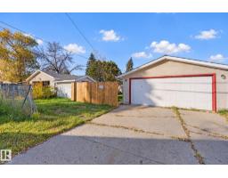 16507 91 Av Nw, Edmonton, AB T5R5A3 Photo 44