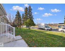 16507 91 Av Nw, Edmonton, AB T5R5A3 Photo 45