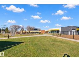 16507 91 Av Nw, Edmonton, AB T5R5A3 Photo 46