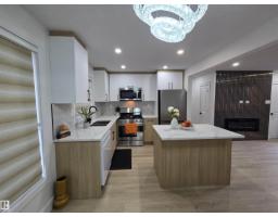 16507 91 Av Nw, Edmonton, AB T5R5A3 Photo 47
