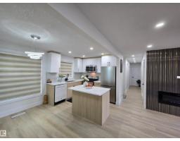 16507 91 Av Nw, Edmonton, AB T5R5A3 Photo 48