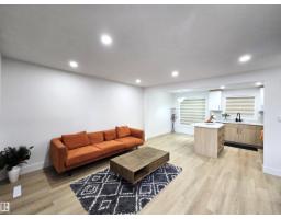 16507 91 Av Nw, Edmonton, AB T5R5A3 Photo 49