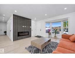 Second Kitchen - 16507 91 Av Nw, Edmonton, AB T5R5A3 Photo 9
