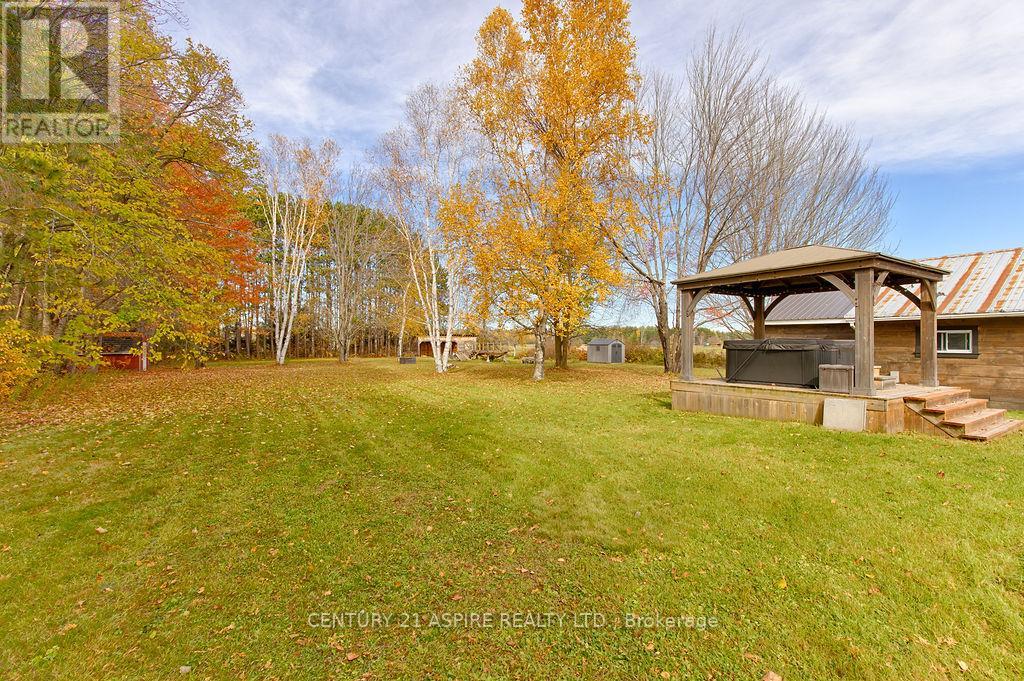 742 Zanders Road — photo 10