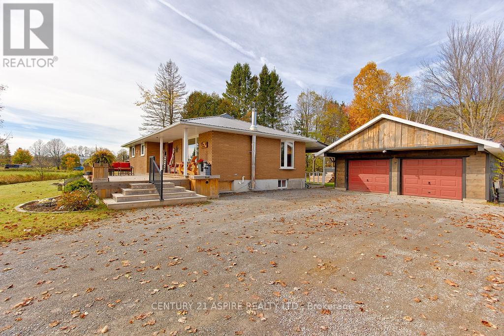 742 Zanders Road — photo 4