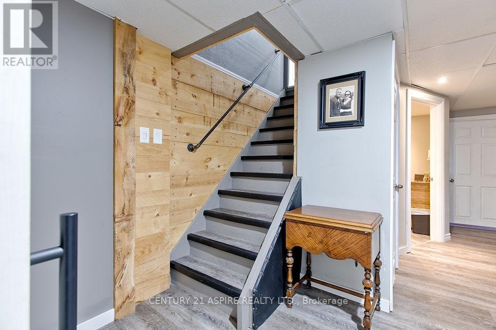 742 Zanders Road — photo 40
