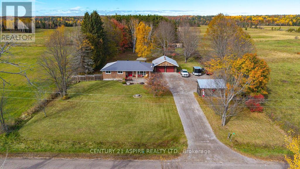 742 Zanders Road — photo 41