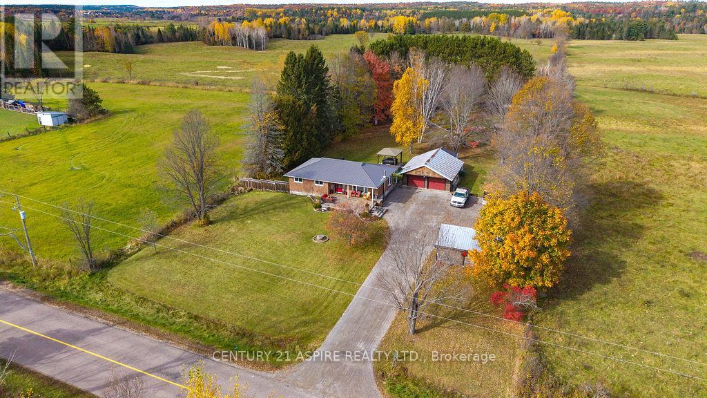 742 Zanders Road — photo 42