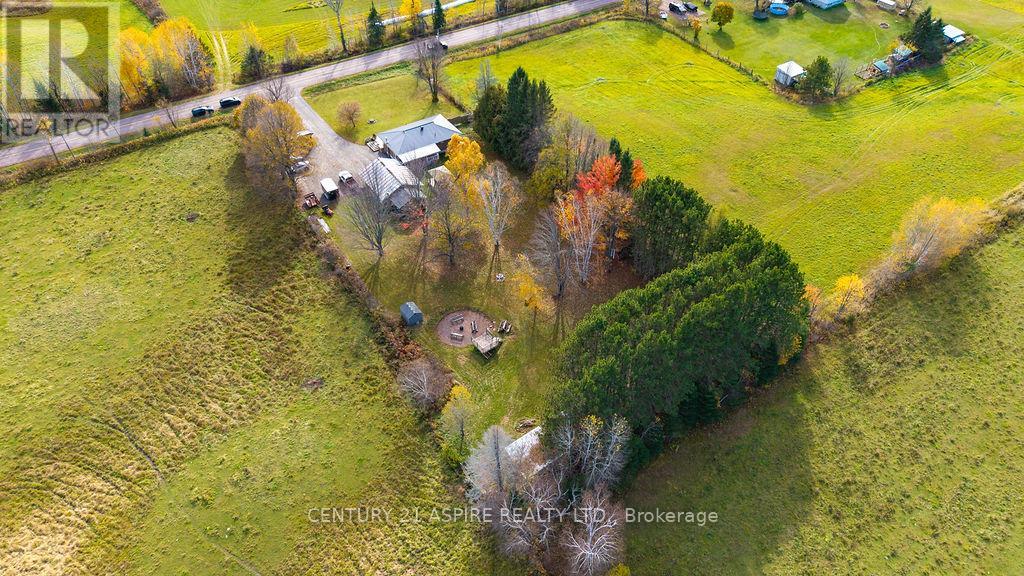 742 Zanders Road — photo 43
