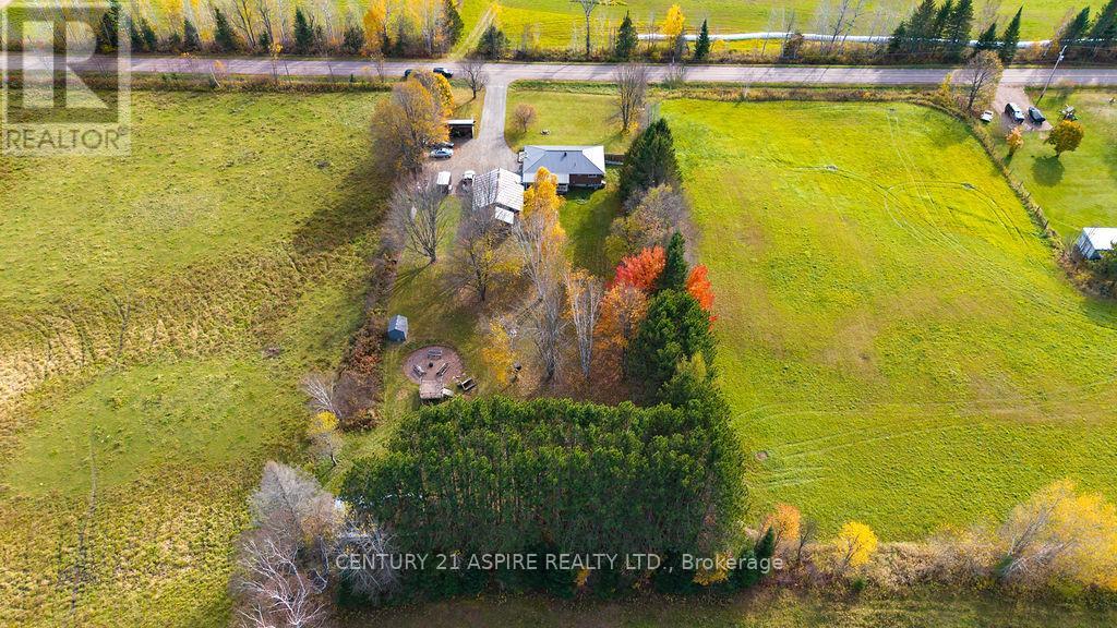 742 Zanders Road — photo 44