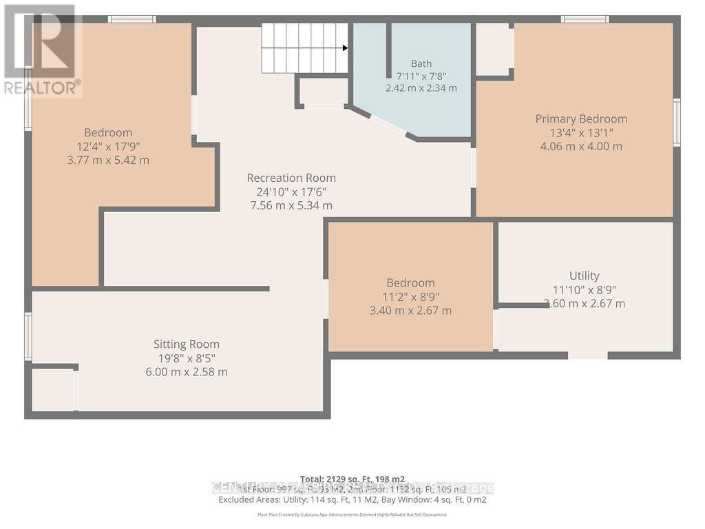 742 Zanders Road — photo 46