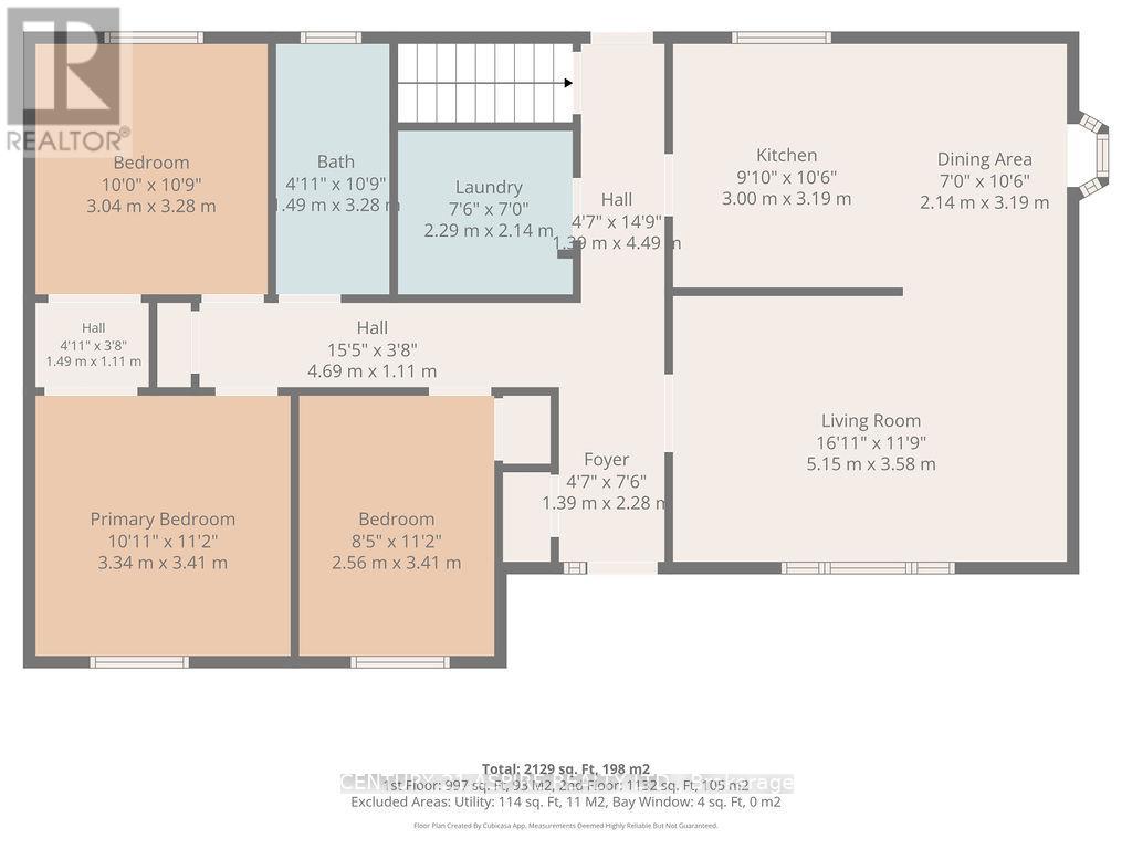 742 Zanders Road — photo 47