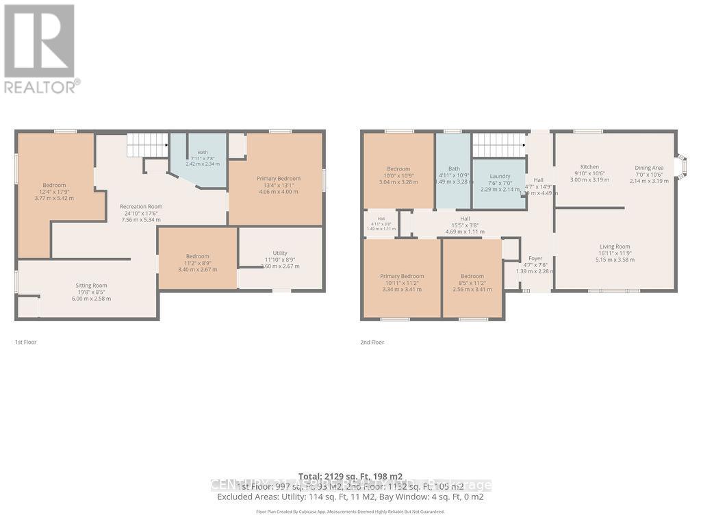 742 Zanders Road — photo 48