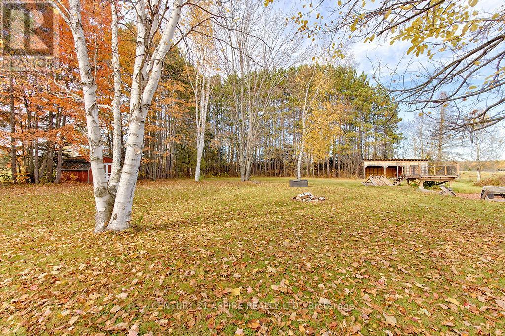 742 Zanders Road — photo 7