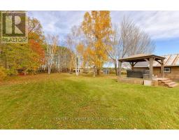 742 Zanders Road, Laurentian Valley, ON K8A6W8 Photo 10