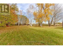742 Zanders Road, Laurentian Valley, ON K8A6W8 Photo 11