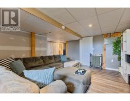742 Zanders Road, Laurentian Valley, ON K8A6W8 Photo 31