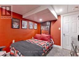 742 Zanders Road, Laurentian Valley, ON K8A6W8 Photo 32