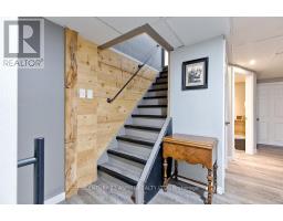742 Zanders Road, Laurentian Valley, ON K8A6W8 Photo 40