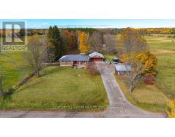 742 Zanders Road, Laurentian Valley, ON K8A6W8 Photo 41