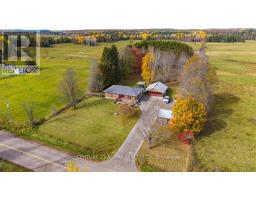 742 Zanders Road, Laurentian Valley, ON K8A6W8 Photo 42