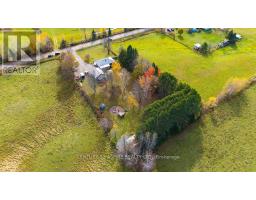 742 Zanders Road, Laurentian Valley, ON K8A6W8 Photo 43