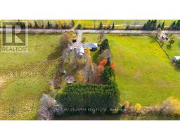 742 Zanders Road, Laurentian Valley, ON K8A6W8 Photo 44