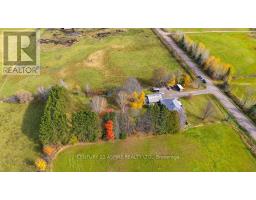 742 Zanders Road, Laurentian Valley, ON K8A6W8 Photo 45