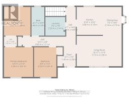 742 Zanders Road, Laurentian Valley, ON K8A6W8 Photo 47