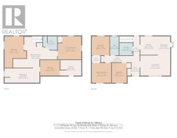 742 Zanders Road, Laurentian Valley, ON K8A6W8 Photo 48
