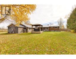742 Zanders Road, Laurentian Valley, ON K8A6W8 Photo 6