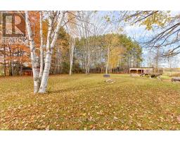 742 Zanders Road, Laurentian Valley, ON K8A6W8 Photo 7