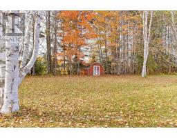 742 Zanders Road, Laurentian Valley, ON K8A6W8 Photo 8