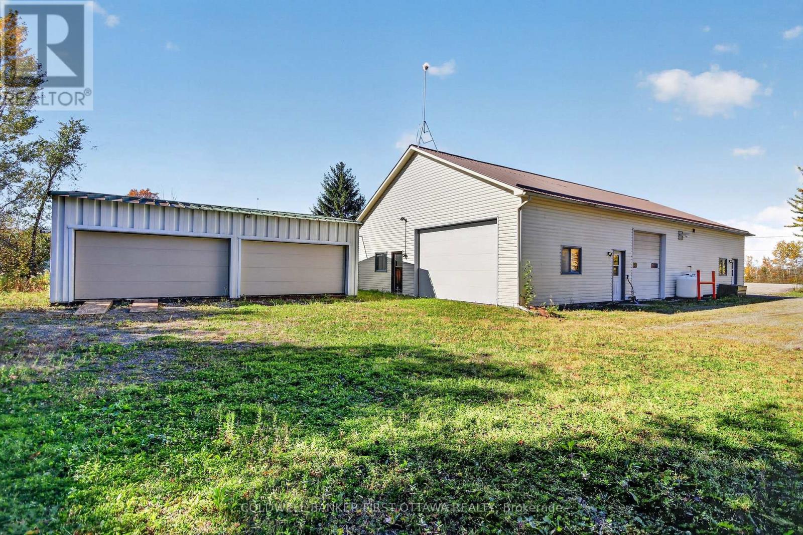 1920 County 20 Road — photo 17