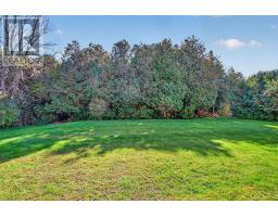1920 County 20 Road, North Grenville, ON K0G1T0 Photo 10