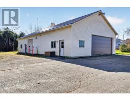 1920 County 20 Road, North Grenville, ON K0G1T0 Photo 11