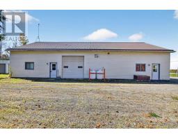 1920 County 20 Road, North Grenville, ON K0G1T0 Photo 12