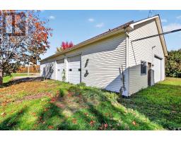 1920 County 20 Road, North Grenville, ON K0G1T0 Photo 13
