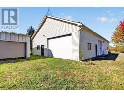 1920 County 20 Road, North Grenville, ON K0G1T0 Photo 14